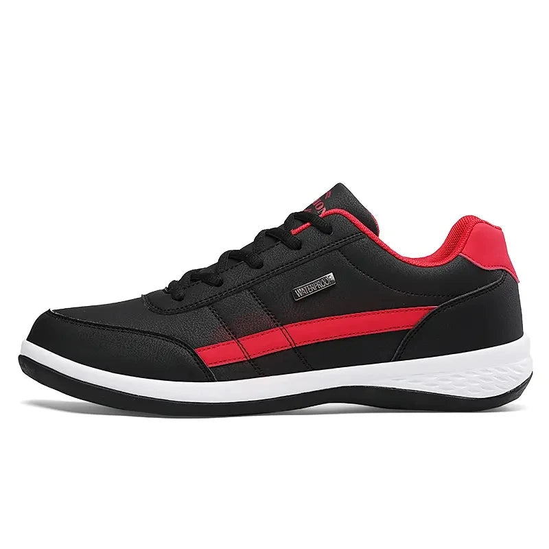 Konf | Chaussures Orthopédiques Louis