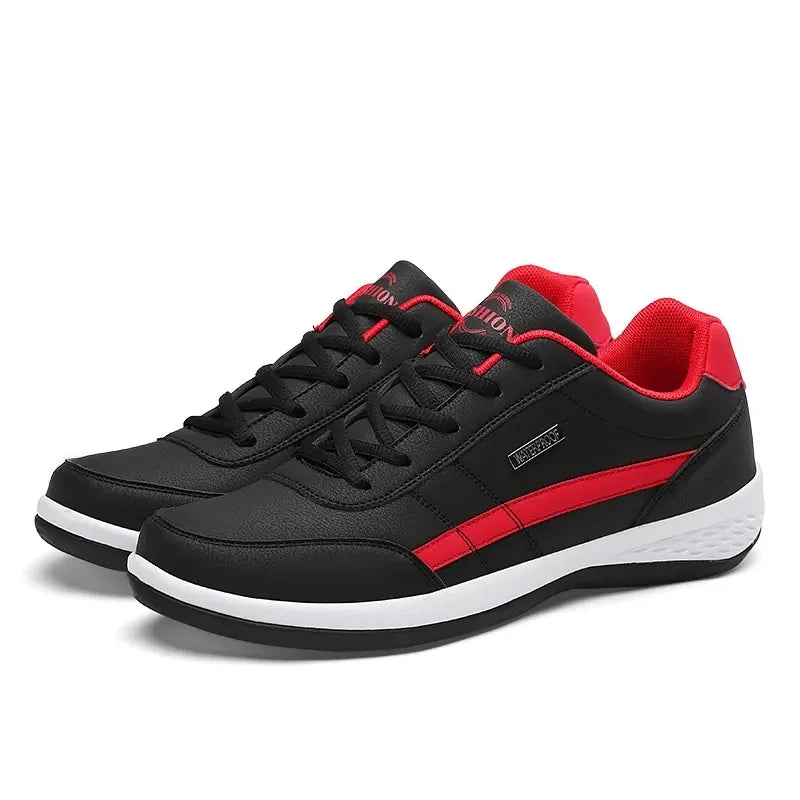 Konf | Chaussures Orthopédiques Louis