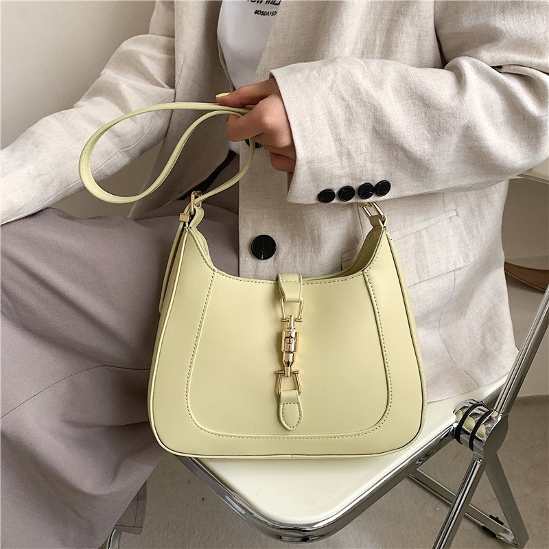 Konf | Mini Sac à Épaule Celine