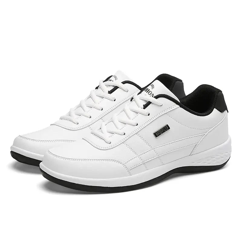 Konf | Chaussures Orthopédiques Louis