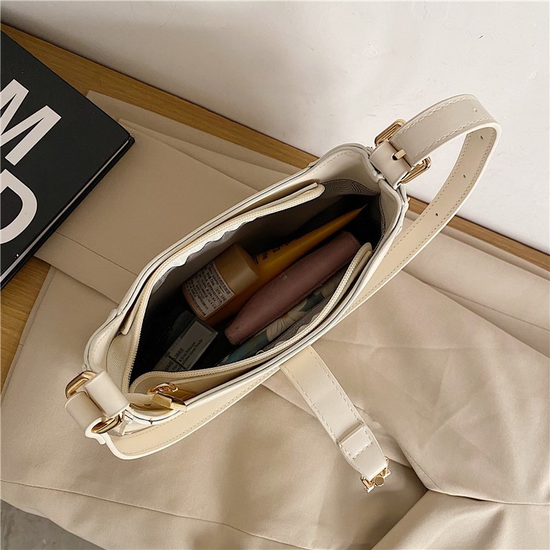 Konf | Mini Sac à Épaule Celine