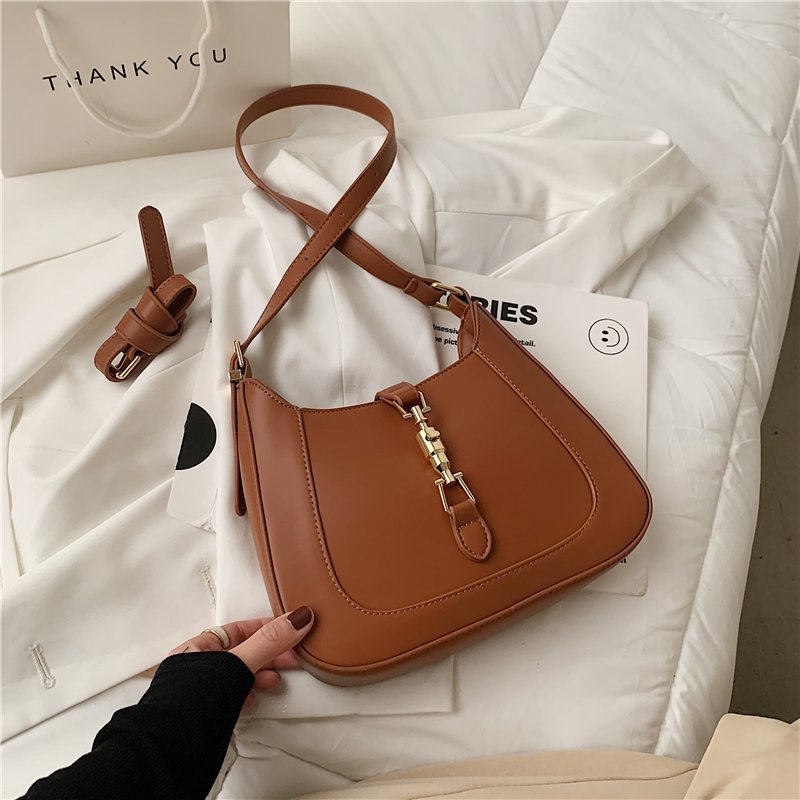 Konf | Mini Sac à Épaule Celine