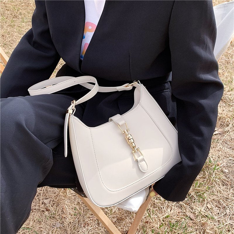 Konf | Mini Sac à Épaule Celine