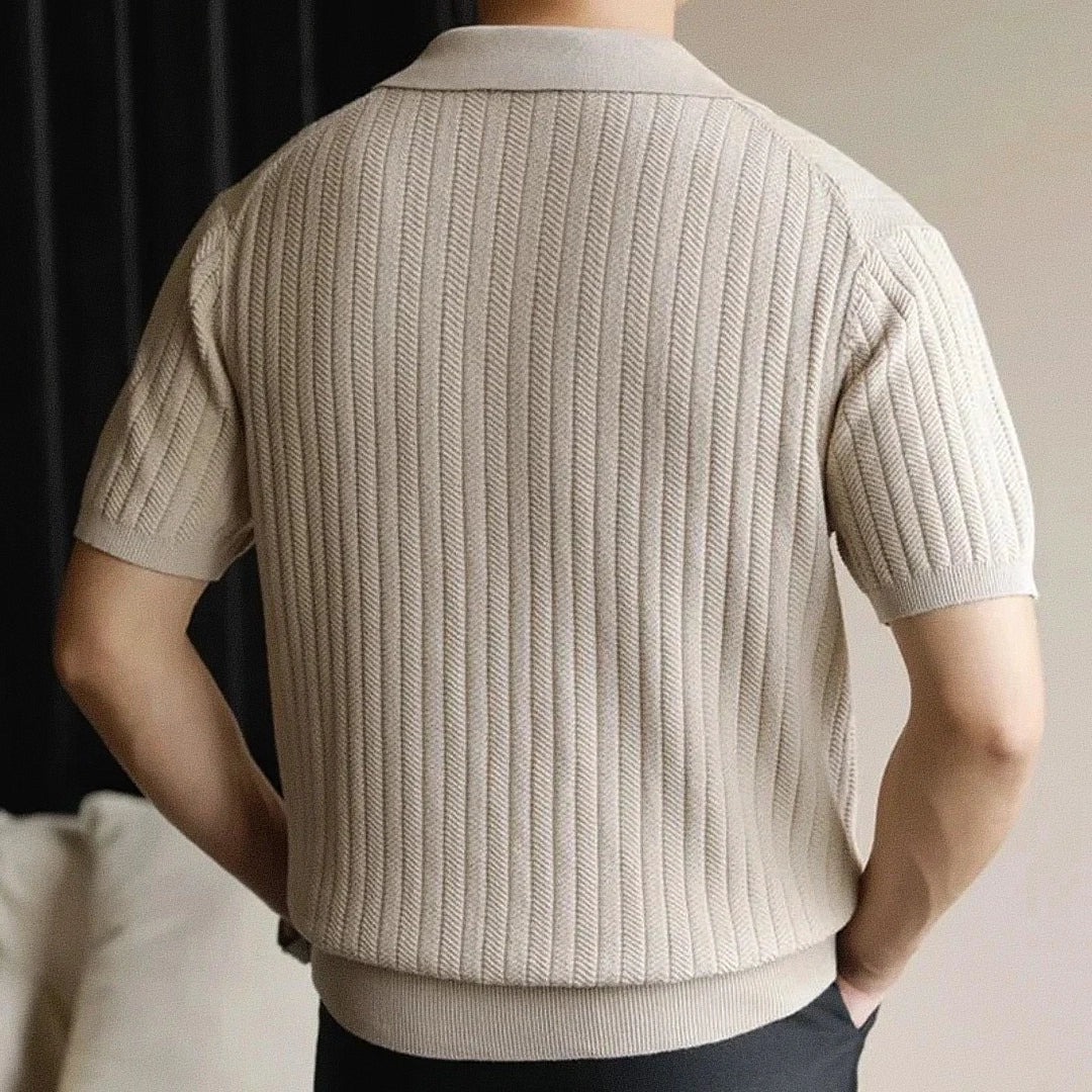 Polo Homme Ávila | KONF