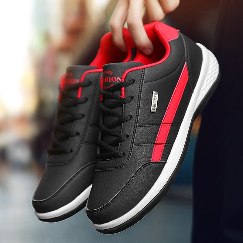 Konf | Chaussures Orthopédiques Louis