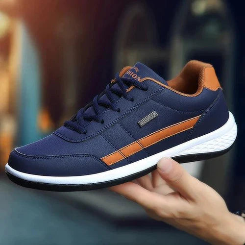 Konf | Chaussures Orthopédiques Louis