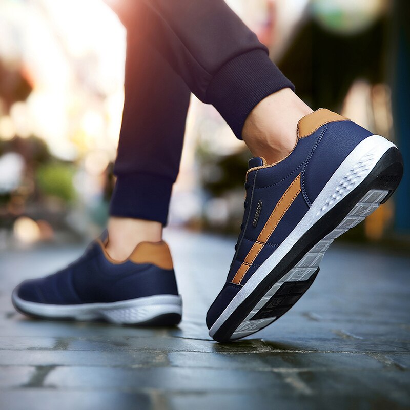 Konf | Chaussures Orthopédiques Louis