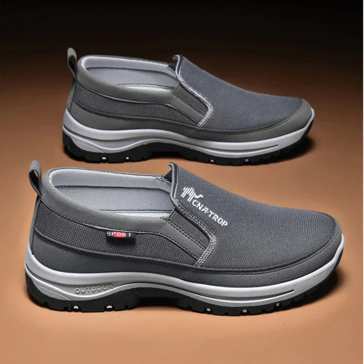 Chaussures Resistantes & Confortables | Konf