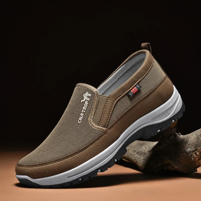 Chaussures Resistantes & Confortables | Konf