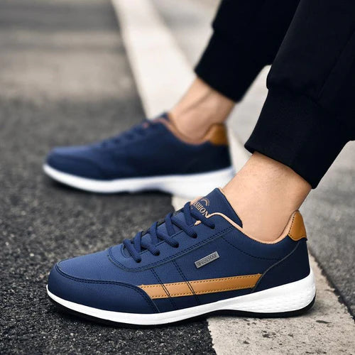 Konf | Chaussures Orthopédiques Louis