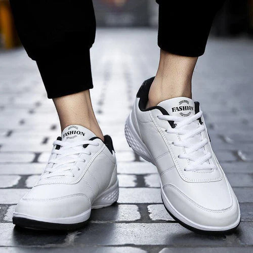 Konf | Chaussures Orthopédiques Louis