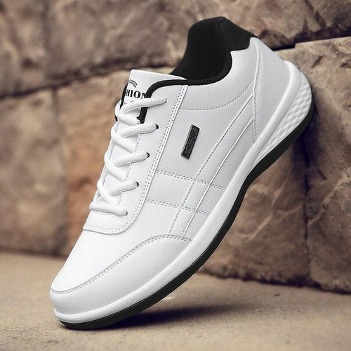 Konf | Chaussures Orthopédiques Louis