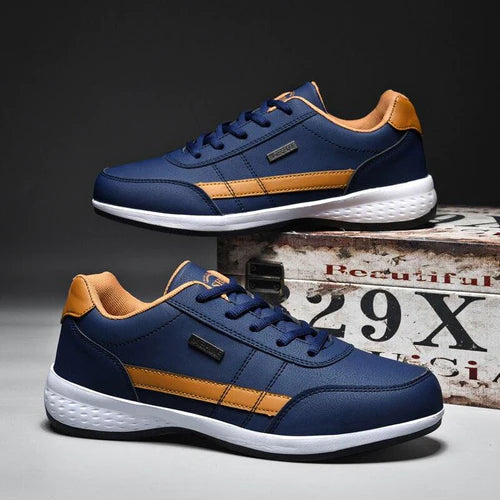 Konf | Chaussures Orthopédiques Louis