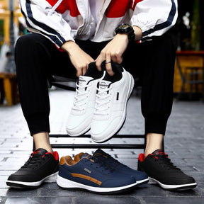 Konf | Chaussures Orthopédiques Louis
