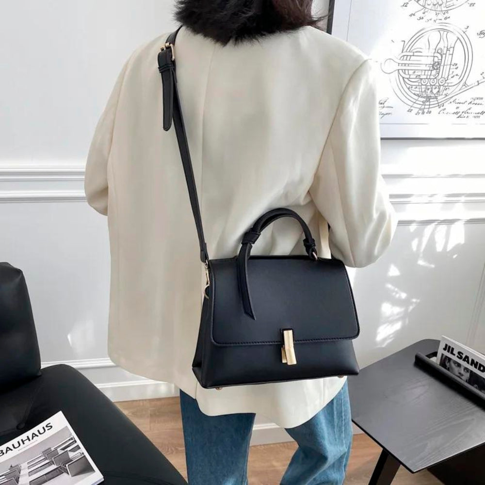 Konf | Sac en Bandoulière Sousi