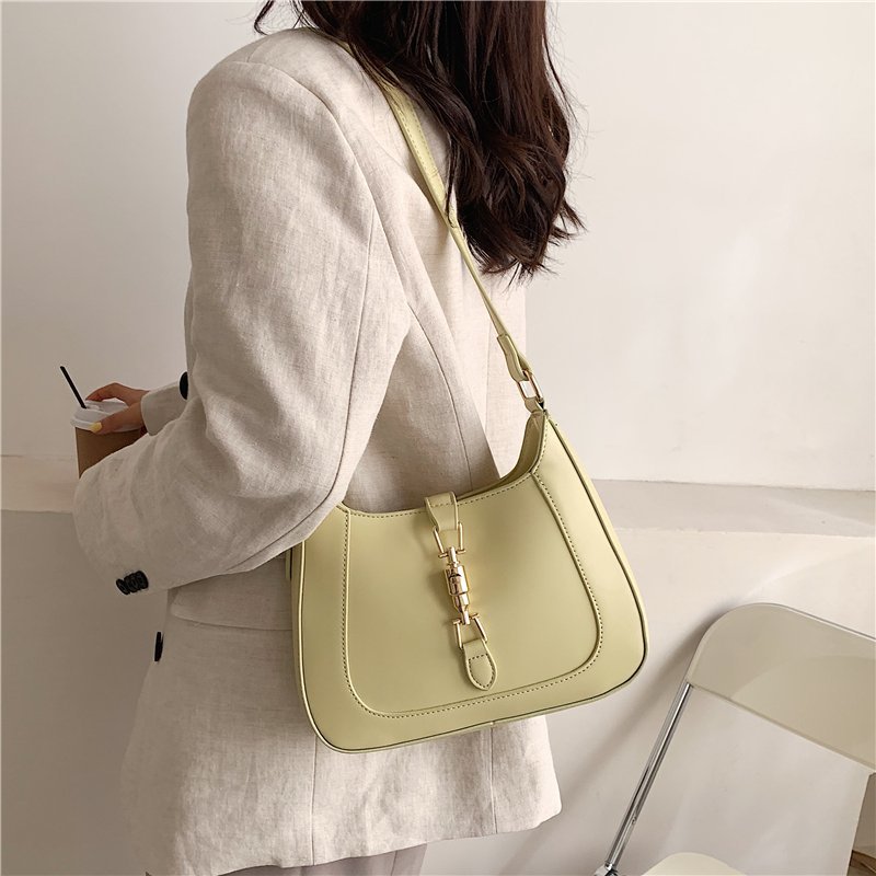Konf | Mini Sac à Épaule Celine