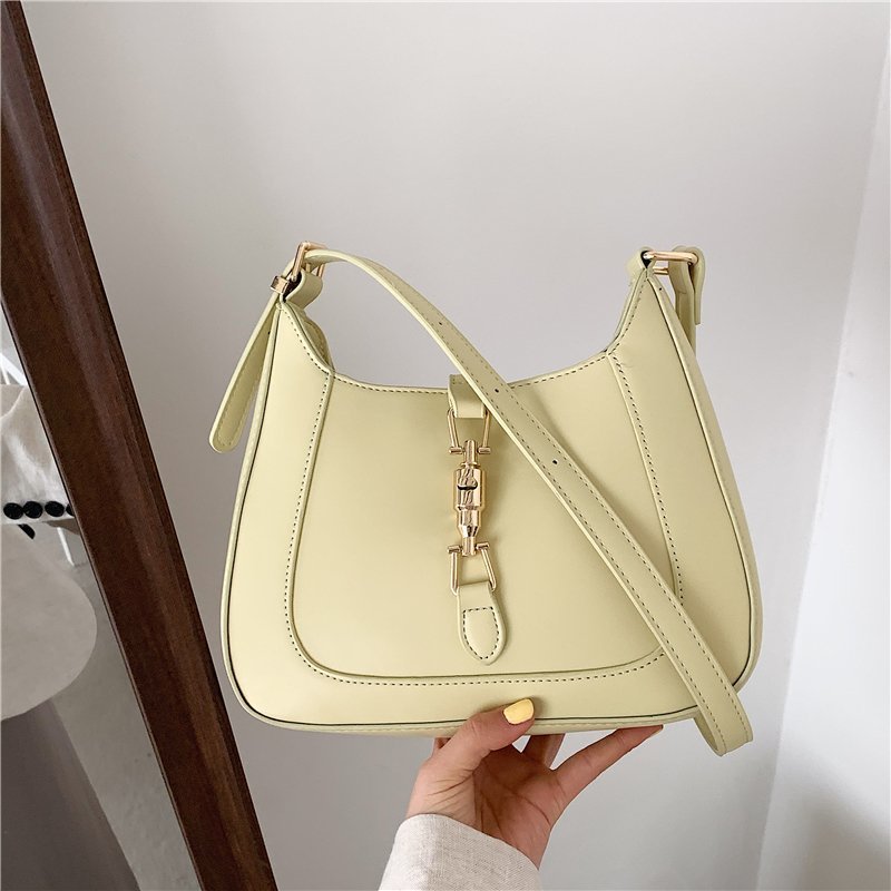 Konf | Mini Sac à Épaule Celine