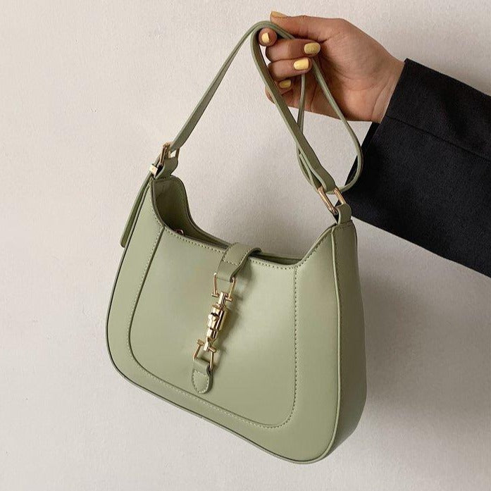 Konf | Mini Sac à Épaule Celine