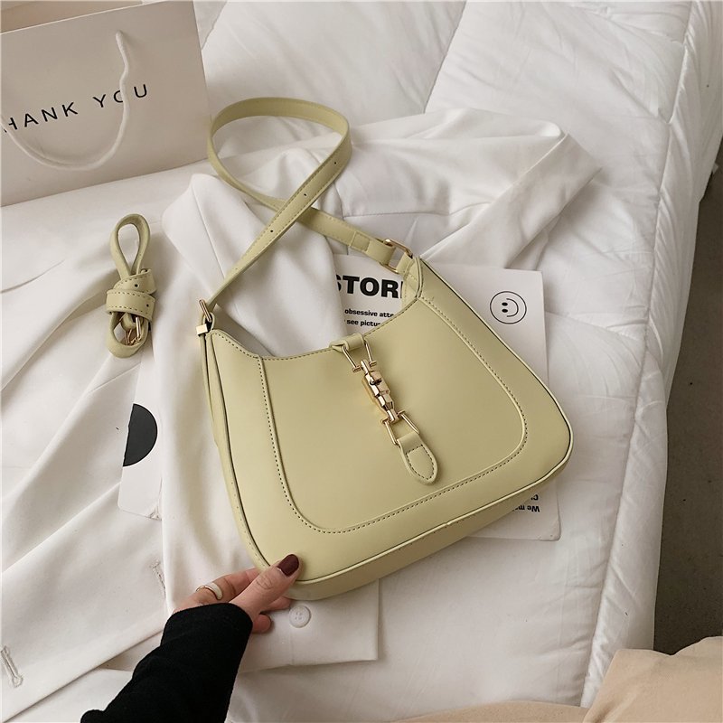 Konf | Mini Sac à Épaule Celine