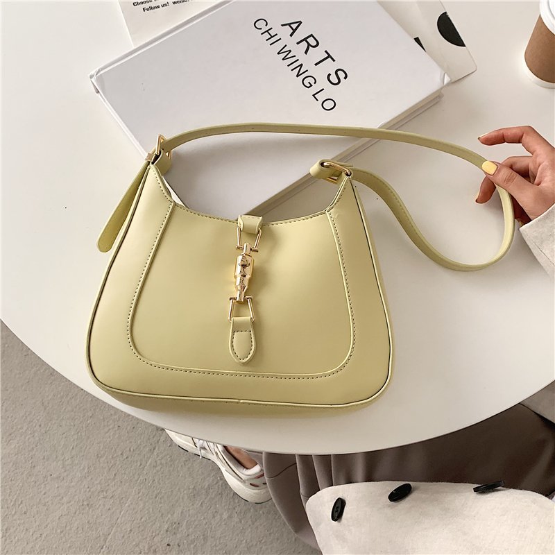 Konf | Mini Sac à Épaule Celine