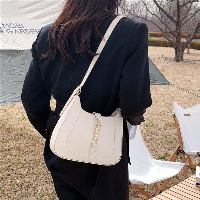 Konf | Mini Sac à Épaule Celine