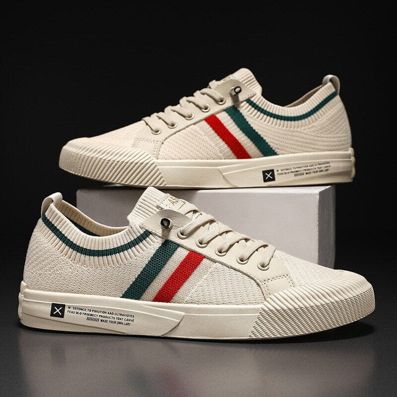 Konf | Chaussures Orthopédiques Carigan
