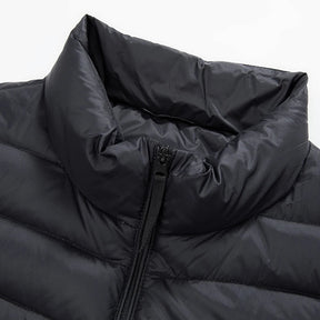 Konf | Gilet homme Robi