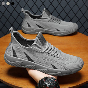 Konf | Chaussures ronald resistantes & confortables