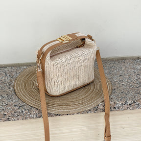 Konf | Sac en Bandoulière Lise