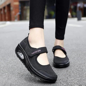 Konf | Chaussures orthopédiques suzani