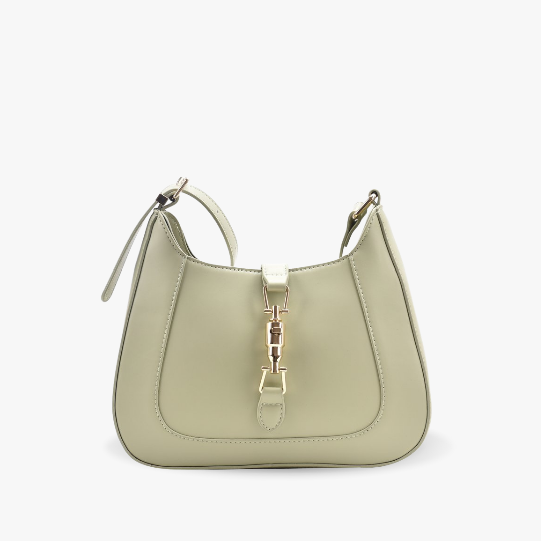 Konf |  Mini Sac à Épaule Celine