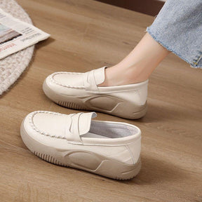 Konf | Classic Baskets Ultra Confortables