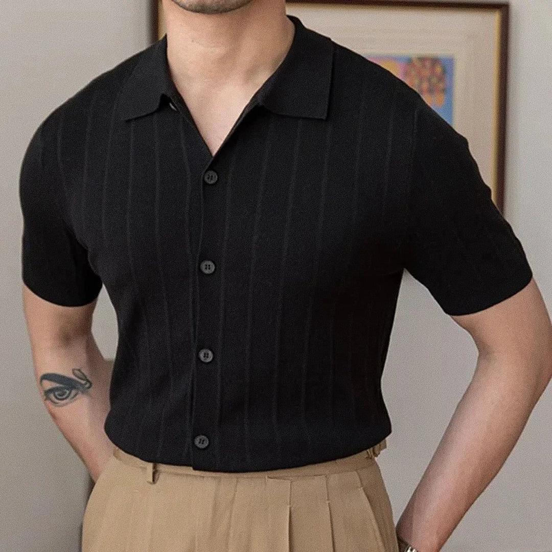 Polo Homme Burgos | KONF