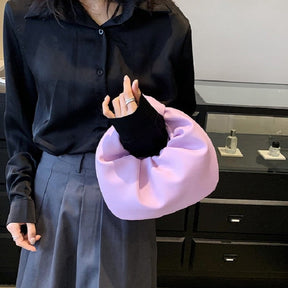 Konf | Sac à Main Zalila