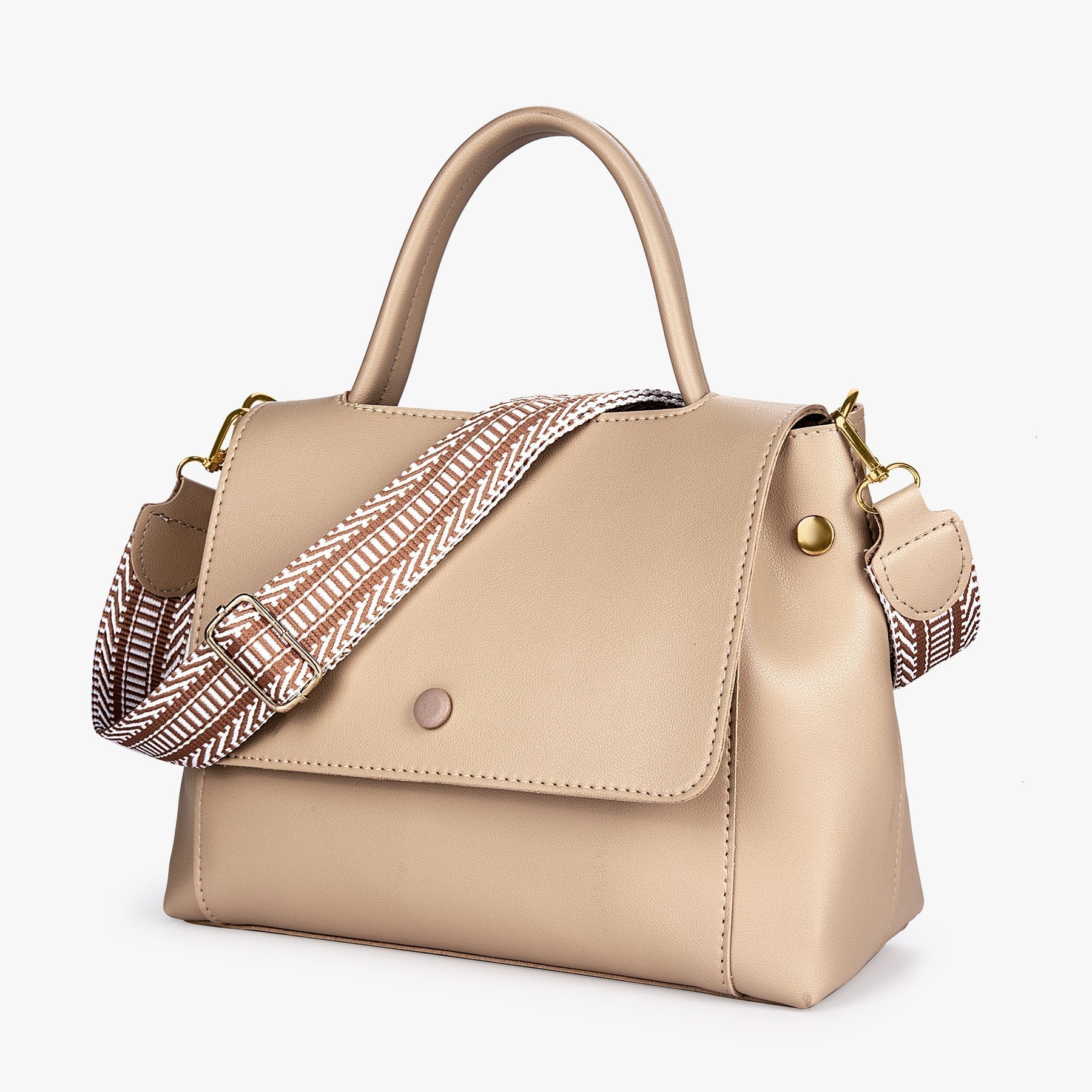 Konf | Sac en Bandoulière Sophi