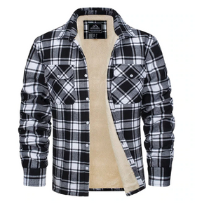 Konf | Garwood Jack
