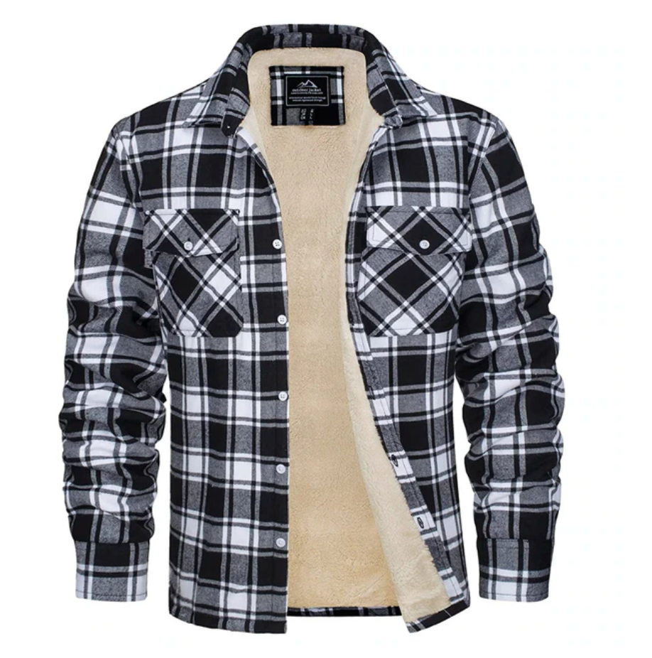 Konf | Garwood Jack