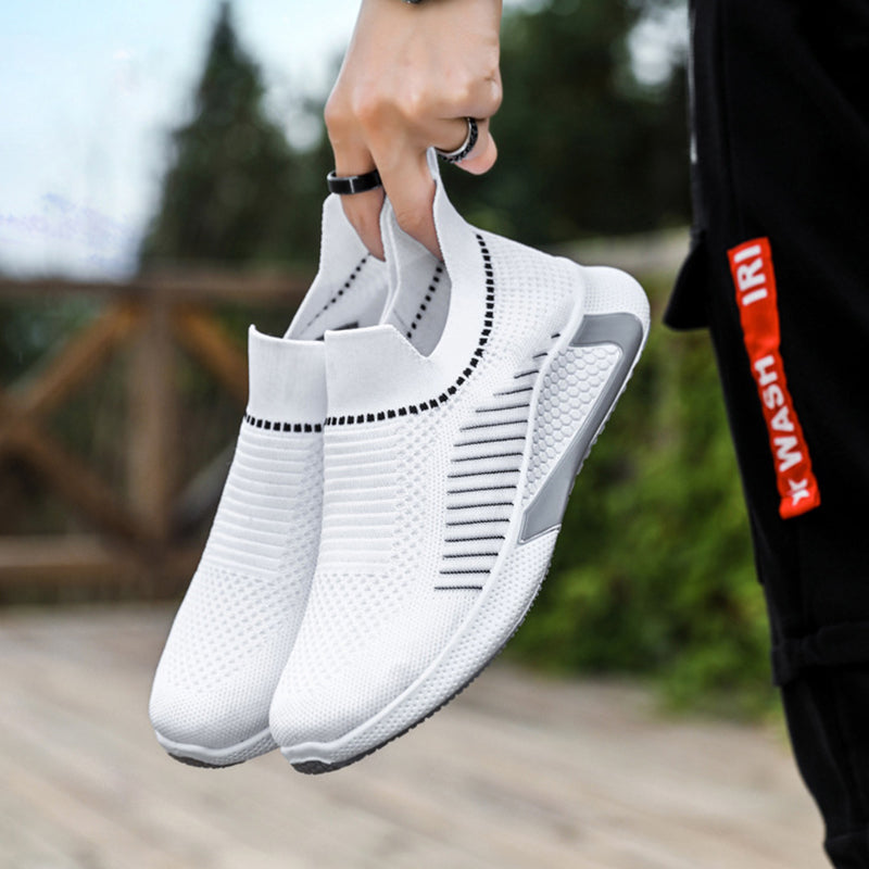 Konf | Chaussures Orthopédiques Et Respirantes Lohr