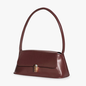 Konf | Sac à Main Vintage Lune