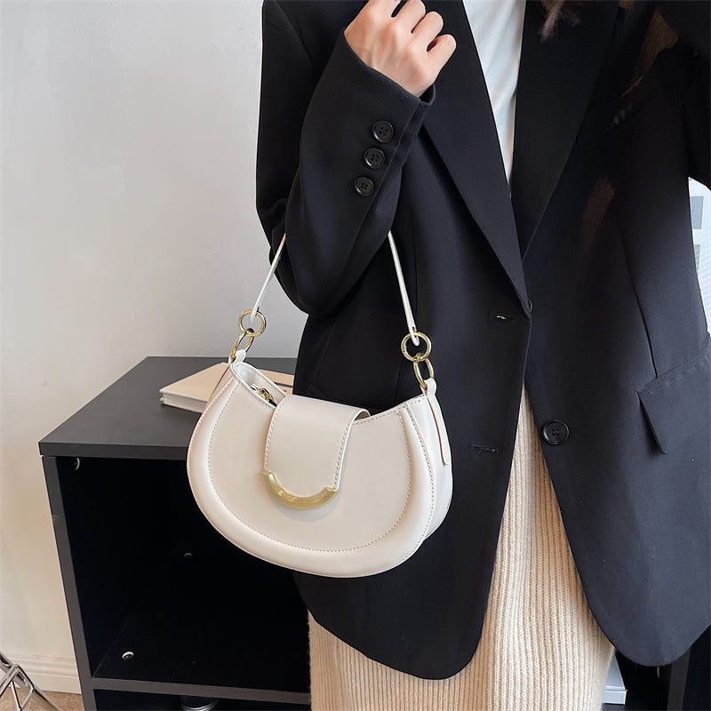Konf | Sac à Main Alanna