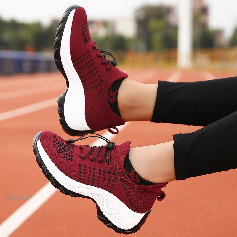 Konf | Chaussures orthopédiques confortables bell