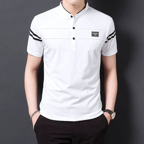 Polo Homme Elite | KONF