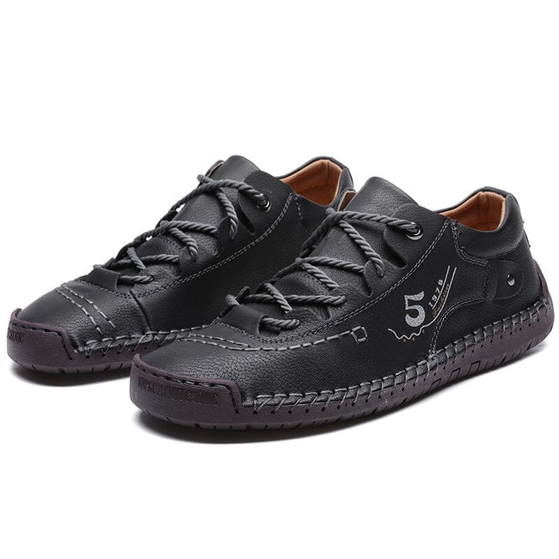 Konf | Chaussures designx resistantes & confortables