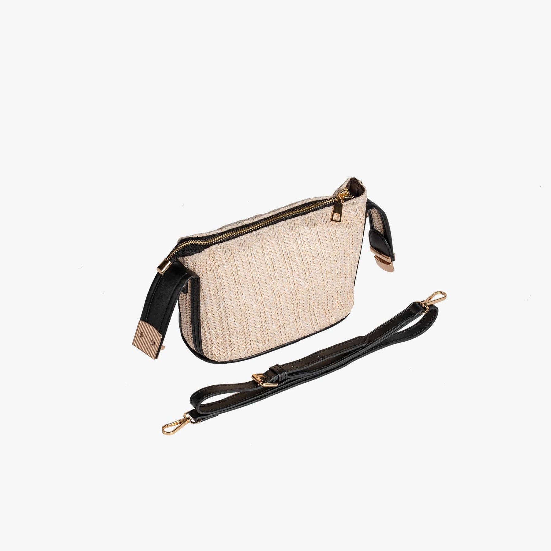 Konf | Sac en Bandoulière Lise