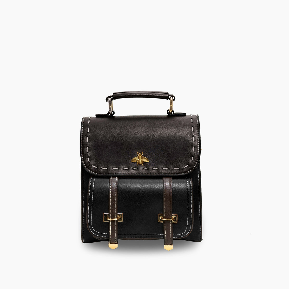 Konf | Sac à Dos Anne