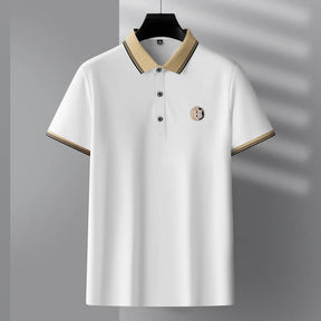 Polo Elegante Paris | KONF