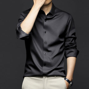 Chemise Habillée Homme Spectre | KONF