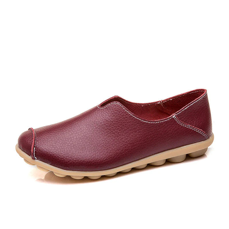 Konf | Chaussures Orthopédiques Orthoplus