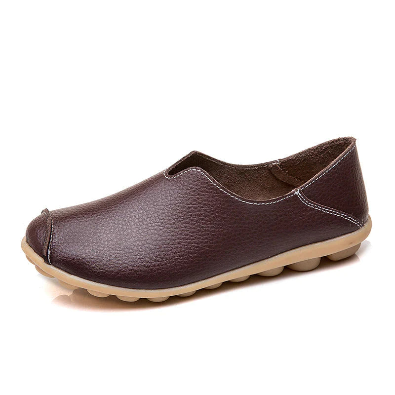 Konf | Chaussures Orthopédiques Orthoplus