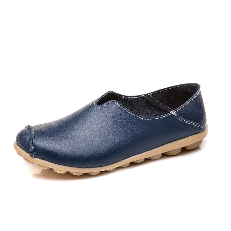 Konf | Chaussures Orthopédiques Orthoplus